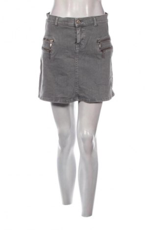 Rock Mango, Größe M, Farbe Grau, Preis € 13,80