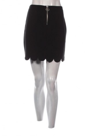 Rock Mango, Größe S, Farbe Schwarz, Preis € 14,00
