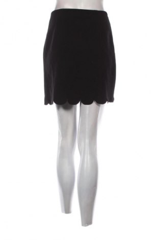 Rock Mango, Größe S, Farbe Schwarz, Preis € 14,00