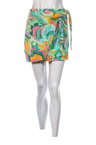 Rock Mango, Größe M, Farbe Mehrfarbig, Preis 13,99 €