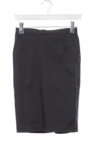 Fustă Mango, Mărime XS, Culoare Multicolor, Preț 71,00 Lei