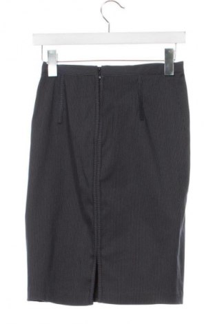 Fustă Mango, Mărime XS, Culoare Multicolor, Preț 71,00 Lei