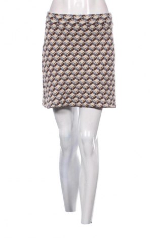 Fustă Mango, Mărime S, Culoare Multicolor, Preț 71,05 Lei