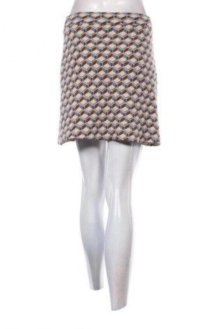 Fustă Mango, Mărime S, Culoare Multicolor, Preț 71,05 Lei