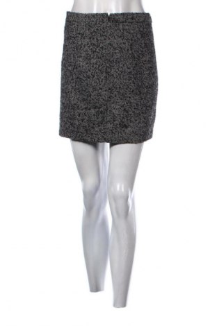 Rock Mango, Größe S, Farbe Mehrfarbig, Preis € 15,99