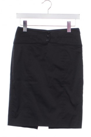 Rock Mango, Größe XS, Farbe Schwarz, Preis € 18,99