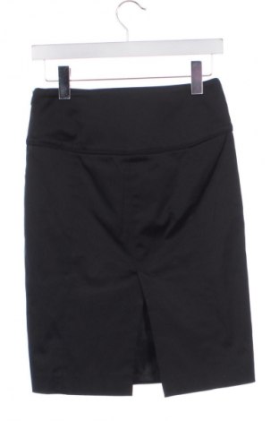 Rock Mango, Größe XS, Farbe Schwarz, Preis € 18,99