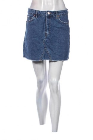 Rock Mango, Größe S, Farbe Blau, Preis € 17,99