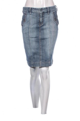 Rock Mango, Größe M, Farbe Blau, Preis 13,81 €