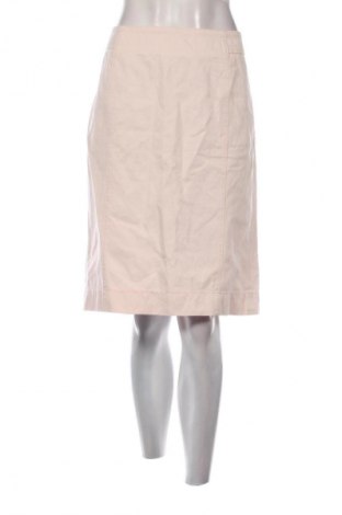 Φούστα Marc Cain, Μέγεθος XL, Χρώμα Ρόζ , Τιμή 62,92 €