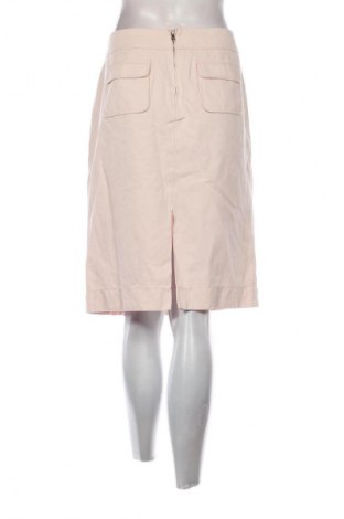Φούστα Marc Cain, Μέγεθος XL, Χρώμα Ρόζ , Τιμή 62,92 €