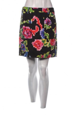 Rock Marc Cain, Größe S, Farbe Mehrfarbig, Preis 126,40 €