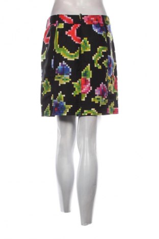 Rock Marc Cain, Größe S, Farbe Mehrfarbig, Preis 126,40 €