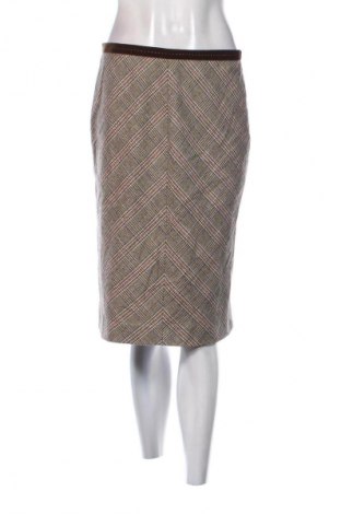 Sukňa Marc Cain, Veľkosť M, Farba Viacfarebná, Cena  79,95 €