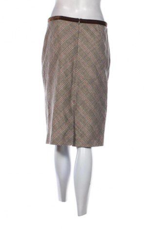 Sukňa Marc Cain, Veľkosť M, Farba Viacfarebná, Cena  79,95 €