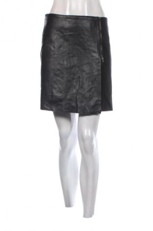 Rock Marc Cain, Größe S, Farbe Schwarz, Preis € 77,99