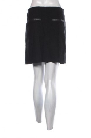 Rock Marc Cain, Größe S, Farbe Schwarz, Preis € 77,99