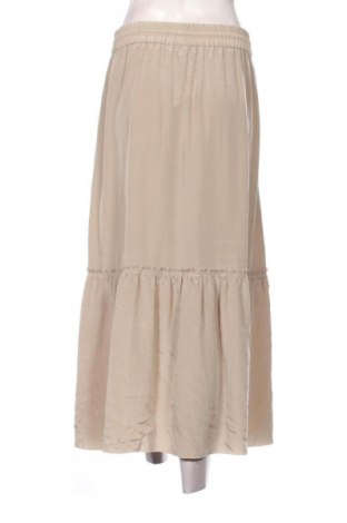 Rock Marc Cain, Größe M, Farbe Beige, Preis 85,99 €
