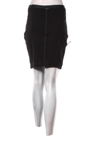 Rock Marc Cain, Größe M, Farbe Schwarz, Preis € 49,99