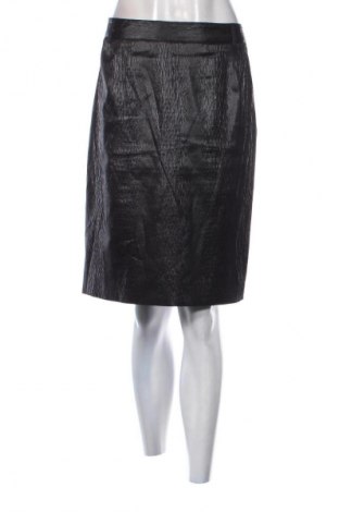 Sukňa Marc Cain, Veľkosť L, Farba Čierna, Cena  64,95 €