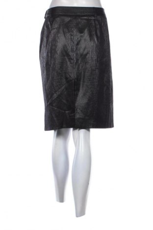 Sukňa Marc Cain, Veľkosť L, Farba Čierna, Cena  64,95 €
