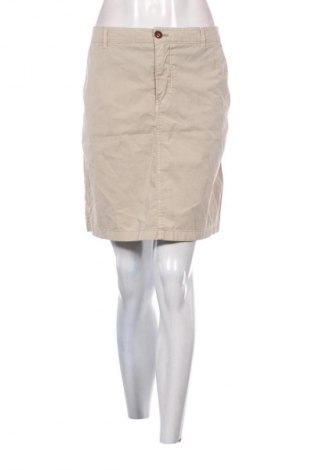 Sukňa Marc O'Polo, Veľkosť M, Farba Béžová, Cena  41,94 €