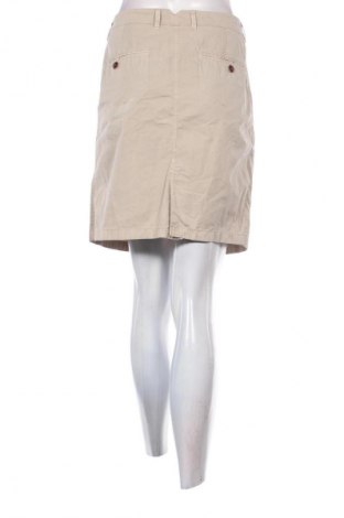 Sukňa Marc O'Polo, Veľkosť M, Farba Béžová, Cena  41,94 €
