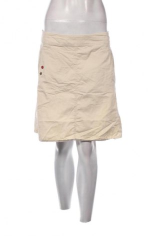 Rock Marc O'Polo, Größe M, Farbe Beige, Preis € 23,99