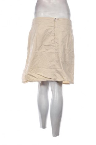Rock Marc O'Polo, Größe M, Farbe Beige, Preis € 23,99