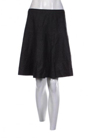 Φούστα Marc O'Polo, Μέγεθος S, Χρώμα Γκρί, Τιμή 41,98 €