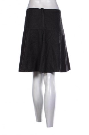 Φούστα Marc O'Polo, Μέγεθος S, Χρώμα Γκρί, Τιμή 41,98 €