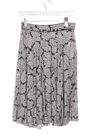 Spódnica Marc O'Polo, Rozmiar XS, Kolor Kolorowy, Cena 80,99 zł