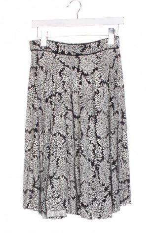 Spódnica Marc O'Polo, Rozmiar XS, Kolor Kolorowy, Cena 80,99 zł