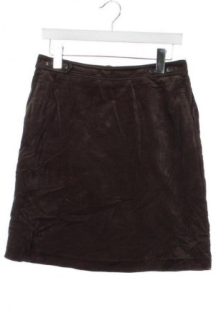 Rock Marc O'Polo, Größe XS, Farbe Grün, Preis € 21,99