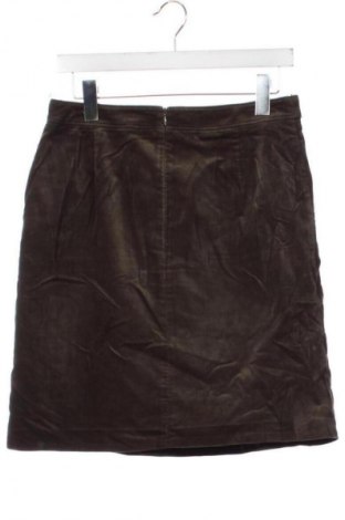 Rock Marc O'Polo, Größe XS, Farbe Grün, Preis € 21,99