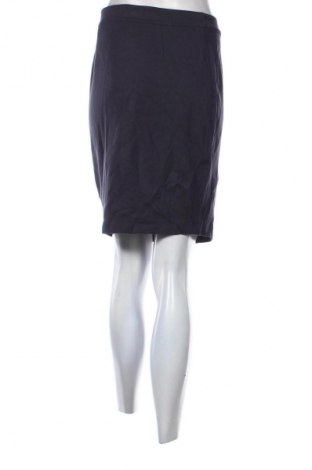 Rock Marc O'Polo, Größe M, Farbe Blau, Preis € 57,99