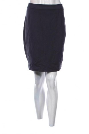 Rock Marc O'Polo, Größe M, Farbe Blau, Preis € 57,99