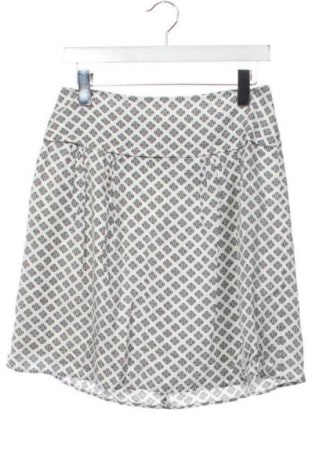 Sukně Marc O'Polo, Velikost XS, Barva Vícebarevné, Cena  539,00 Kč