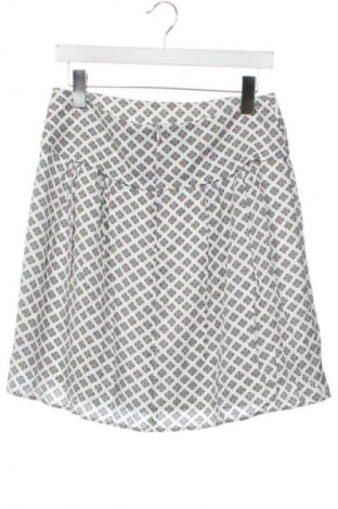 Sukně Marc O'Polo, Velikost XS, Barva Vícebarevné, Cena  539,00 Kč