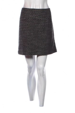 Rock Marie Lund, Größe M, Farbe Mehrfarbig, Preis € 28,99