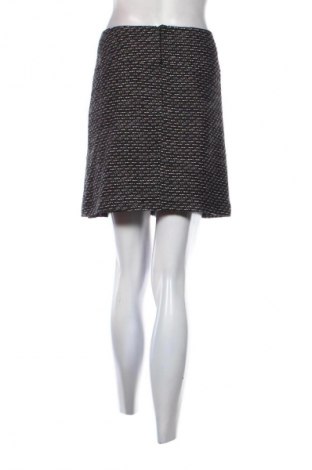 Rock Marie Lund, Größe M, Farbe Mehrfarbig, Preis € 28,99
