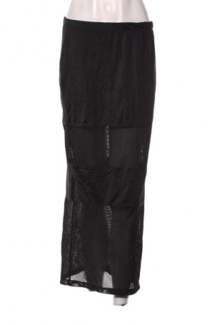 Φούστα Mariella Burani, Μέγεθος XL, Χρώμα Μαύρο, Τιμή 52,99 €