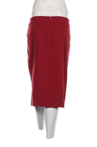 Sukně Marina Sport by Marina Rinaldi, Velikost L, Barva Červená, Cena  2 229,00 Kč
