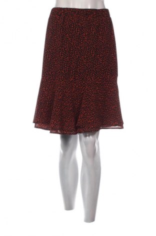 Rock Marks & Spencer, Größe XL, Farbe Mehrfarbig, Preis € 13,80
