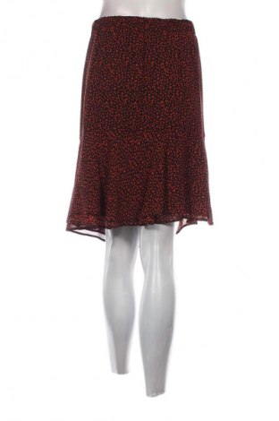 Rock Marks & Spencer, Größe XL, Farbe Mehrfarbig, Preis € 13,80