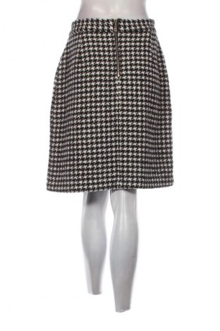 Rock Marks & Spencer, Größe L, Farbe Mehrfarbig, Preis € 9,99