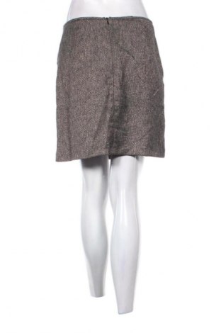 Φούστα Marks & Spencer, Μέγεθος M, Χρώμα Πολύχρωμο, Τιμή 13,80 €