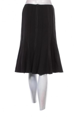 Φούστα Marks & Spencer, Μέγεθος S, Χρώμα Μαύρο, Τιμή 13,80 €