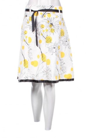 Fustă Marol, Mărime L, Culoare Multicolor, Preț 145,00 Lei