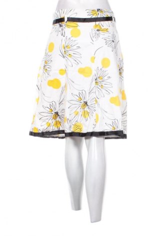 Fustă Marol, Mărime L, Culoare Multicolor, Preț 145,00 Lei